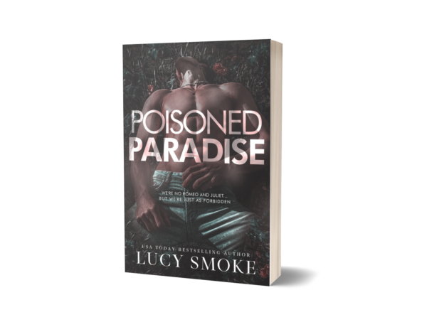 Poisoned Paradise [PB]