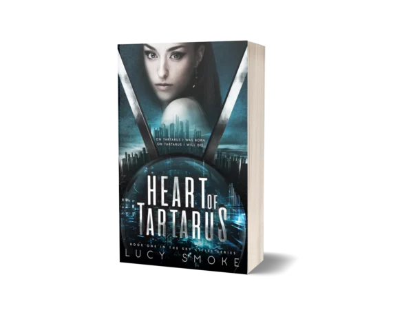 Heart of Tartarus [PB]