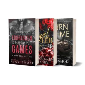 Make a Bundle [INTL-PB] Contemporary
